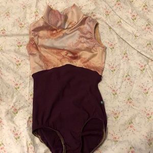 Beautiful Luckyleo size XS women’s